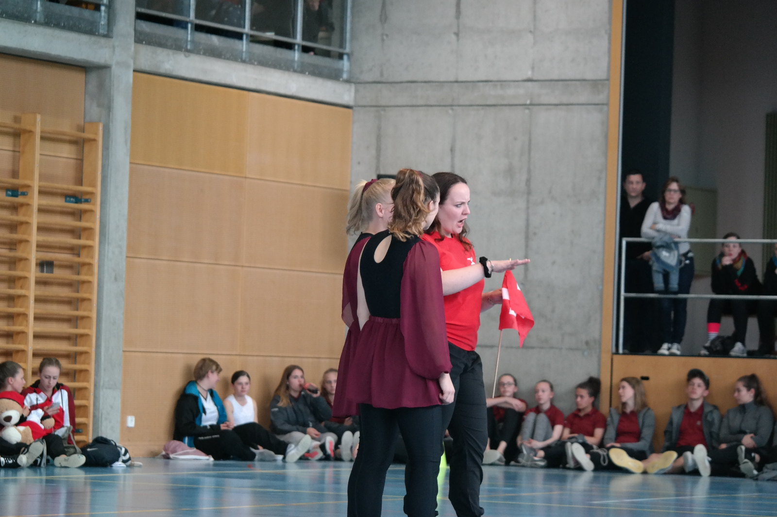 Bild 1 (216)